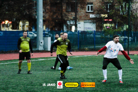 <a href="https://st.getinfootball.com/albums/1098790/69273dbec5736_1920.jpg" target="_blank">Завантажити оригінал</a>