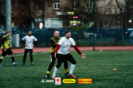 <a href="https://st.getinfootball.com/albums/1098790/69273dc2ada75_1920.jpg" target="_blank">Завантажити оригінал</a>