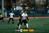 <a href="https://st.getinfootball.com/albums/1098790/69273dc6b24a9_1920.jpg" target="_blank">Завантажити оригінал</a>