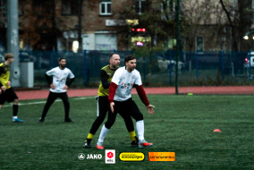 <a href="https://st.getinfootball.com/albums/1098790/69273dc6b24a9_1920.jpg" target="_blank">Завантажити оригінал</a>