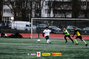 <a href="https://st.getinfootball.com/albums/1098790/69273dca9e059_1920.jpg" target="_blank">Завантажити оригінал</a>