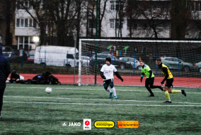 <a href="https://st.getinfootball.com/albums/1098790/69273dcfa5ebb_1920.jpg" target="_blank">Завантажити оригінал</a>
