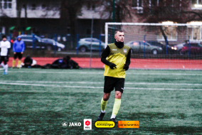 <a href="https://st.getinfootball.com/albums/1098790/69273dd3bed12_1920.jpg" target="_blank">Завантажити оригінал</a>