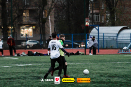 <a href="https://st.getinfootball.com/albums/1098790/69273dd7a8f50_1920.jpg" target="_blank">Завантажити оригінал</a>