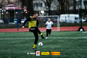 <a href="https://st.getinfootball.com/albums/1098790/69273ddba7ce3_1920.jpg" target="_blank">Завантажити оригінал</a>