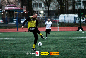 <a href="https://st.getinfootball.com/albums/1098790/69273ddba7ce3_1920.jpg" target="_blank">Завантажити оригінал</a>