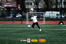 <a href="https://st.getinfootball.com/albums/1098790/69273ddfd374c_1920.jpg" target="_blank">Завантажити оригінал</a>