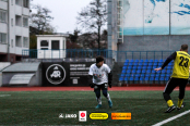 <a href="https://st.getinfootball.com/albums/1098790/69273de4af49e_1920.jpg" target="_blank">Завантажити оригінал</a>