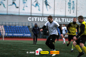 <a href="https://st.getinfootball.com/albums/1098790/69273de8b60f1_1920.jpg" target="_blank">Завантажити оригінал</a>