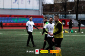 <a href="https://st.getinfootball.com/albums/1098790/69273decc7a68_1920.jpg" target="_blank">Завантажити оригінал</a>