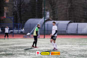 <a href="https://st.getinfootball.com/albums/1098790/69273df1e9759_1920.jpg" target="_blank">Завантажити оригінал</a>