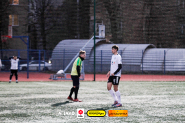 <a href="https://st.getinfootball.com/albums/1098790/69273df1e9759_1920.jpg" target="_blank">Завантажити оригінал</a>