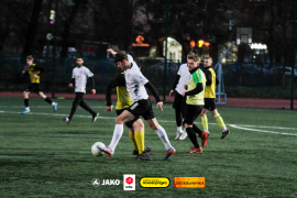 <a href="https://st.getinfootball.com/albums/1098790/69273df794896_1920.jpg" target="_blank">Завантажити оригінал</a>
