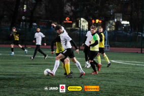 <a href="https://st.getinfootball.com/albums/1098790/69273df794896_1920.jpg" target="_blank">Завантажити оригінал</a>