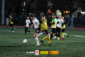 <a href="https://st.getinfootball.com/albums/1098790/69273dfb8a17b_1920.jpg" target="_blank">Завантажити оригінал</a>