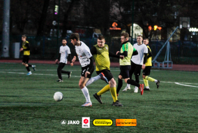 <a href="https://st.getinfootball.com/albums/1098790/69273dfb8a17b_1920.jpg" target="_blank">Завантажити оригінал</a>