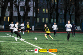 <a href="https://st.getinfootball.com/albums/1098790/69273dff98330_1920.jpg" target="_blank">Завантажити оригінал</a>