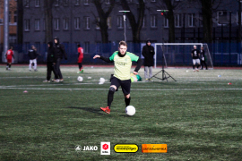 <a href="https://st.getinfootball.com/albums/1098790/69273e03a6305_1920.jpg" target="_blank">Завантажити оригінал</a>