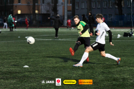 <a href="https://st.getinfootball.com/albums/1098790/69273e0790c66_1920.jpg" target="_blank">Завантажити оригінал</a>