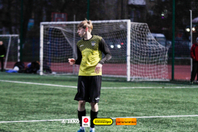 <a href="https://st.getinfootball.com/albums/1098790/69273e0b93679_1920.jpg" target="_blank">Завантажити оригінал</a>
