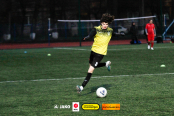 <a href="https://st.getinfootball.com/albums/1098790/69273e0e8edf9_1920.jpg" target="_blank">Завантажити оригінал</a>