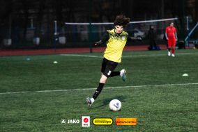 <a href="https://st.getinfootball.com/albums/1098790/69273e0e8edf9_1920.jpg" target="_blank">Завантажити оригінал</a>