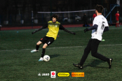 <a href="https://st.getinfootball.com/albums/1098790/69273e12c08c4_1920.jpg" target="_blank">Завантажити оригінал</a>