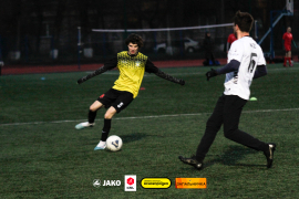 <a href="https://st.getinfootball.com/albums/1098790/69273e12c08c4_1920.jpg" target="_blank">Завантажити оригінал</a>