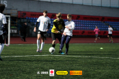 <a href="https://st.getinfootball.com/albums/1098790/69273e168c82d_1920.jpg" target="_blank">Завантажити оригінал</a>