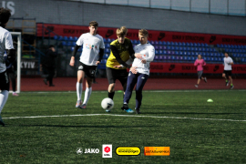 <a href="https://st.getinfootball.com/albums/1098790/69273e168c82d_1920.jpg" target="_blank">Завантажити оригінал</a>