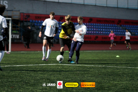 <a href="https://st.getinfootball.com/albums/1098790/69273e168c82d_1920.jpg" target="_blank">Завантажити оригінал</a>