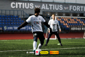<a href="https://st.getinfootball.com/albums/1098790/69273e1a926dc_1920.jpg" target="_blank">Завантажити оригінал</a>