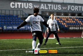 <a href="https://st.getinfootball.com/albums/1098790/69273e1a926dc_1920.jpg" target="_blank">Завантажити оригінал</a>