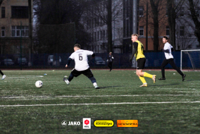 <a href="https://st.getinfootball.com/albums/1098790/69273e1ec3573_1920.jpg" target="_blank">Завантажити оригінал</a>