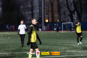 <a href="https://st.getinfootball.com/albums/1098790/69273e228a040_1920.jpg" target="_blank">Завантажити оригінал</a>