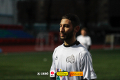 <a href="https://st.getinfootball.com/albums/1098790/69273e2688b59_1920.jpg" target="_blank">Завантажити оригінал</a>