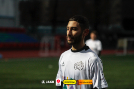 <a href="https://st.getinfootball.com/albums/1098790/69273e2688b59_1920.jpg" target="_blank">Завантажити оригінал</a>