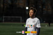 <a href="https://st.getinfootball.com/albums/1098790/69273e2a7bdf3_1920.jpg" target="_blank">Завантажити оригінал</a>