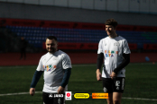 <a href="https://st.getinfootball.com/albums/1098790/69273e2e8d823_1920.jpg" target="_blank">Завантажити оригінал</a>