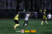 <a href="https://st.getinfootball.com/albums/1098790/69273e3289662_1920.jpg" target="_blank">Завантажити оригінал</a>
