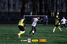 <a href="https://st.getinfootball.com/albums/1098790/69273e3289662_1920.jpg" target="_blank">Завантажити оригінал</a>