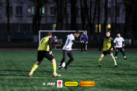 <a href="https://st.getinfootball.com/albums/1098790/69273e35b062c_1920.jpg" target="_blank">Завантажити оригінал</a>