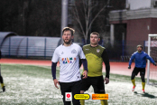 <a href="https://st.getinfootball.com/albums/1098790/69273e3990b55_1920.jpg" target="_blank">Завантажити оригінал</a>