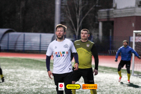 <a href="https://st.getinfootball.com/albums/1098790/69273e3990b55_1920.jpg" target="_blank">Завантажити оригінал</a>