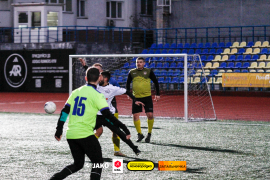 <a href="https://st.getinfootball.com/albums/1098790/69273e3da874b_1920.jpg" target="_blank">Завантажити оригінал</a>