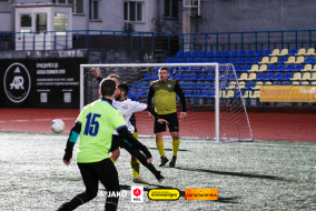 <a href="https://st.getinfootball.com/albums/1098790/69273e3da874b_1920.jpg" target="_blank">Завантажити оригінал</a>