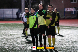 <a href="https://st.getinfootball.com/albums/1098790/69273e428ef32_1920.jpg" target="_blank">Завантажити оригінал</a>