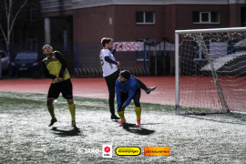 <a href="https://st.getinfootball.com/albums/1098790/69273e4697492_1920.jpg" target="_blank">Завантажити оригінал</a>