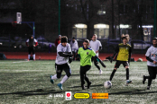 <a href="https://st.getinfootball.com/albums/1098790/69273e4a8fe38_1920.jpg" target="_blank">Завантажити оригінал</a>