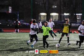 <a href="https://st.getinfootball.com/albums/1098790/69273e4a8fe38_1920.jpg" target="_blank">Завантажити оригінал</a>